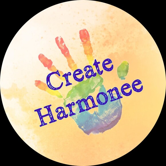 createharmonee